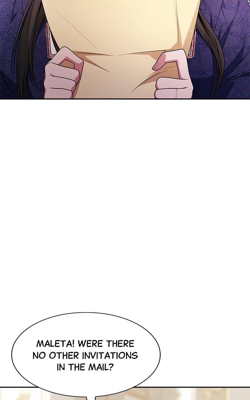 I'm the Queen in This Life Chap 19 - Next Chap 20