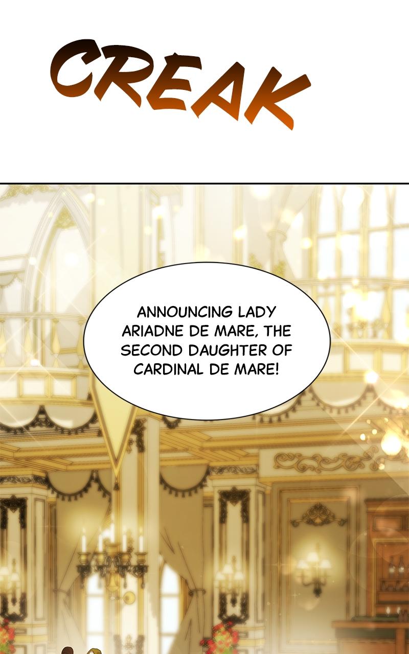 I'm the Queen in This Life Chap 19 - Next Chap 20