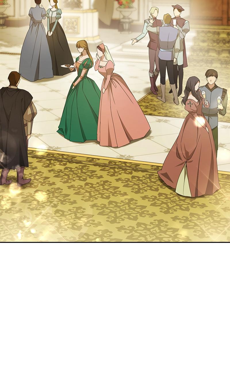 I'm the Queen in This Life Chap 19 - Next Chap 20