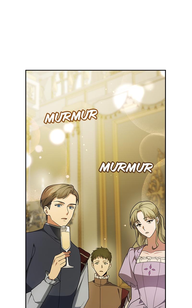 I'm the Queen in This Life Chap 19 - Next Chap 20
