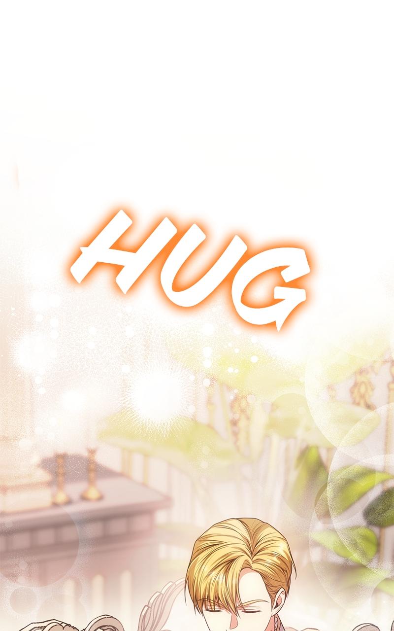 I'm the Queen in This Life Chap 27 - Next Chap 28