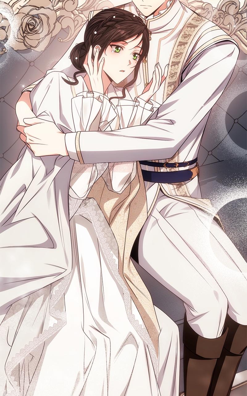 I'm the Queen in This Life Chap 27 - Next Chap 28