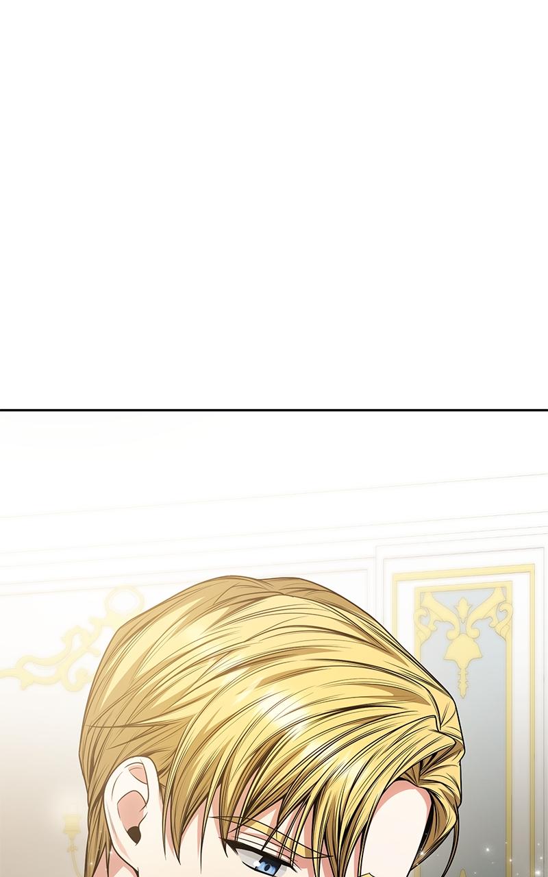 I'm the Queen in This Life Chap 27 - Next Chap 28