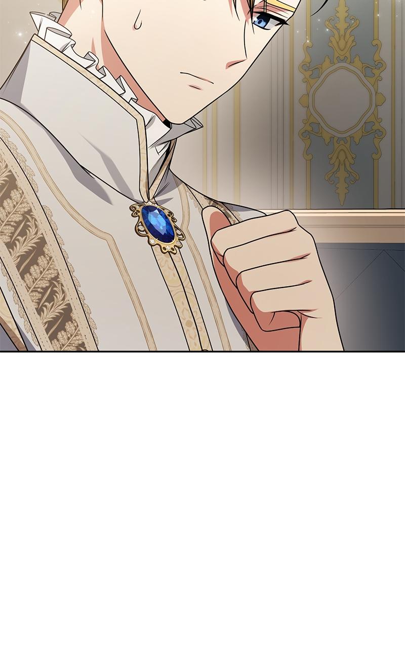 I'm the Queen in This Life Chap 27 - Next Chap 28