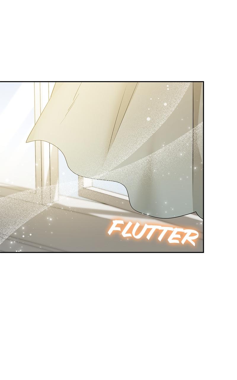 I'm the Queen in This Life Chap 27 - Next Chap 28