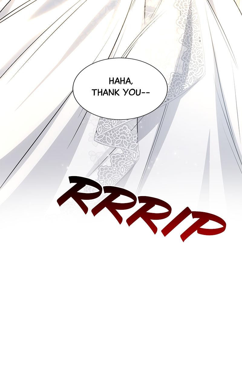 I'm the Queen in This Life Chap 27 - Next Chap 28