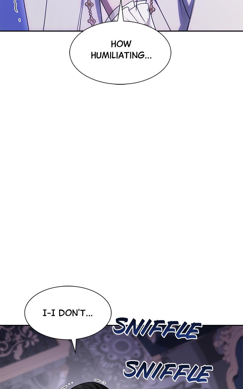 I'm the Queen in This Life Chap 27 - Next Chap 28