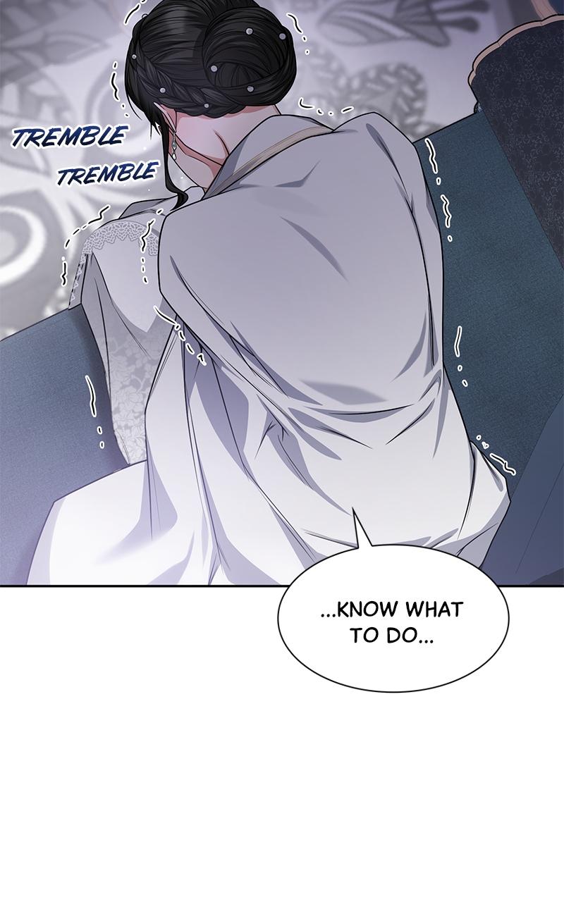 I'm the Queen in This Life Chap 27 - Next Chap 28