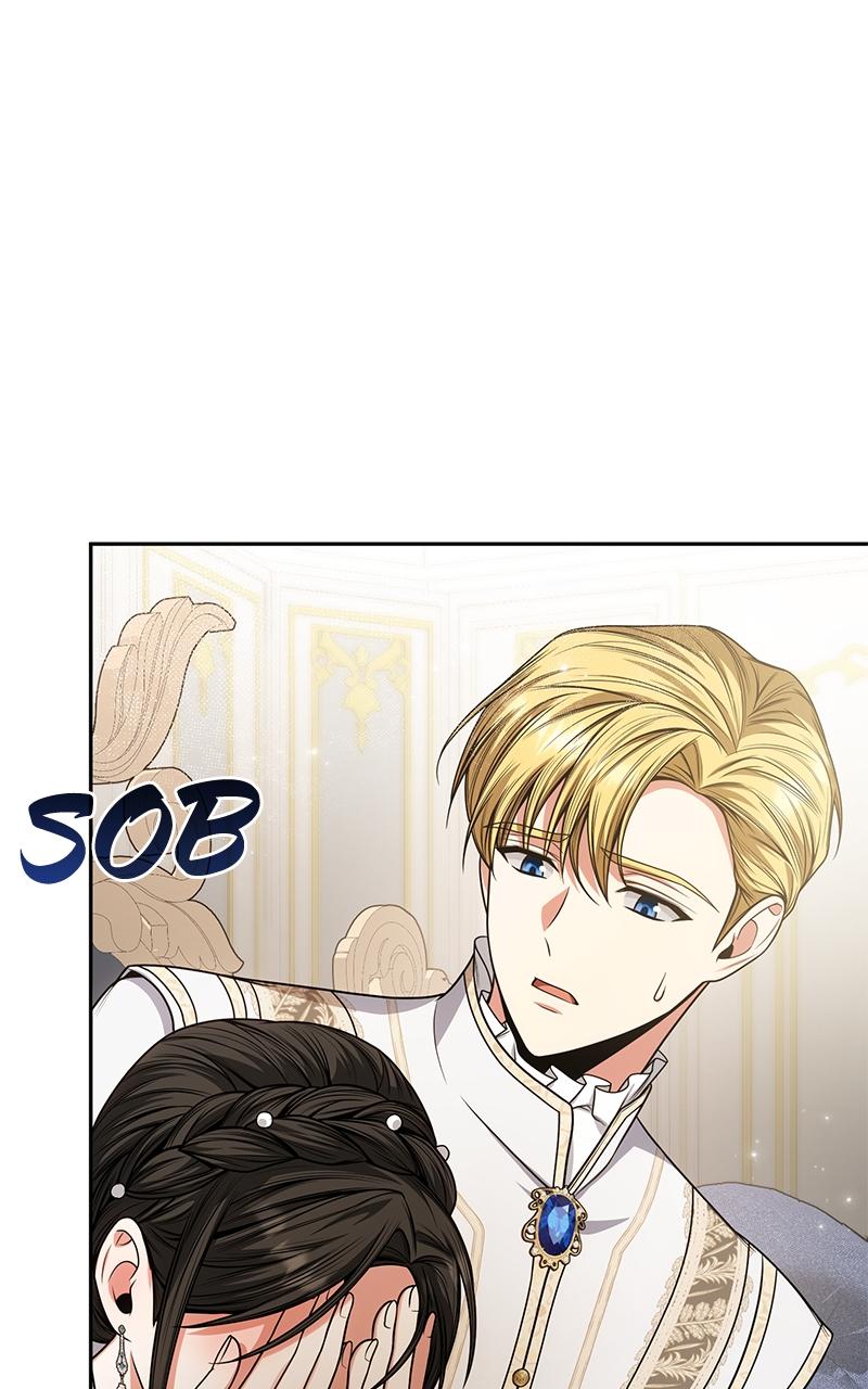 I'm the Queen in This Life Chap 27 - Next Chap 28