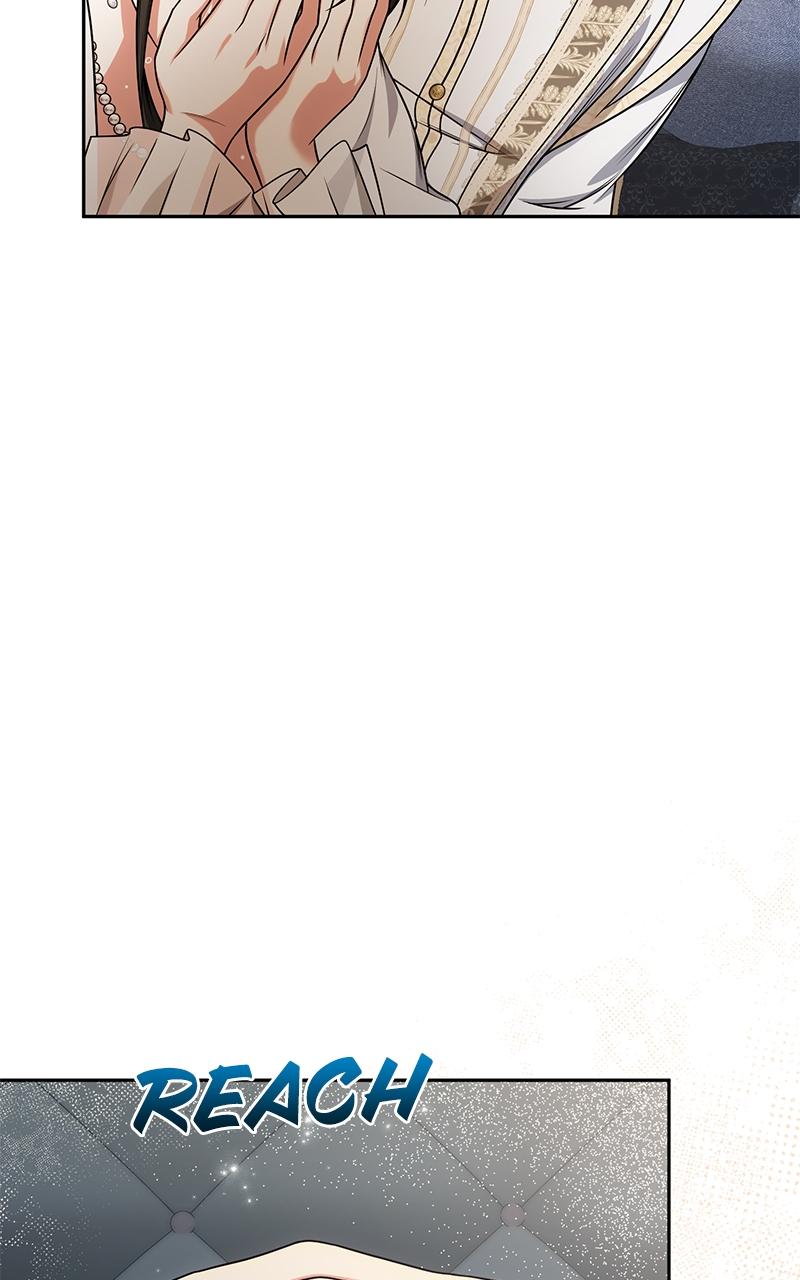 I'm the Queen in This Life Chap 27 - Next Chap 28