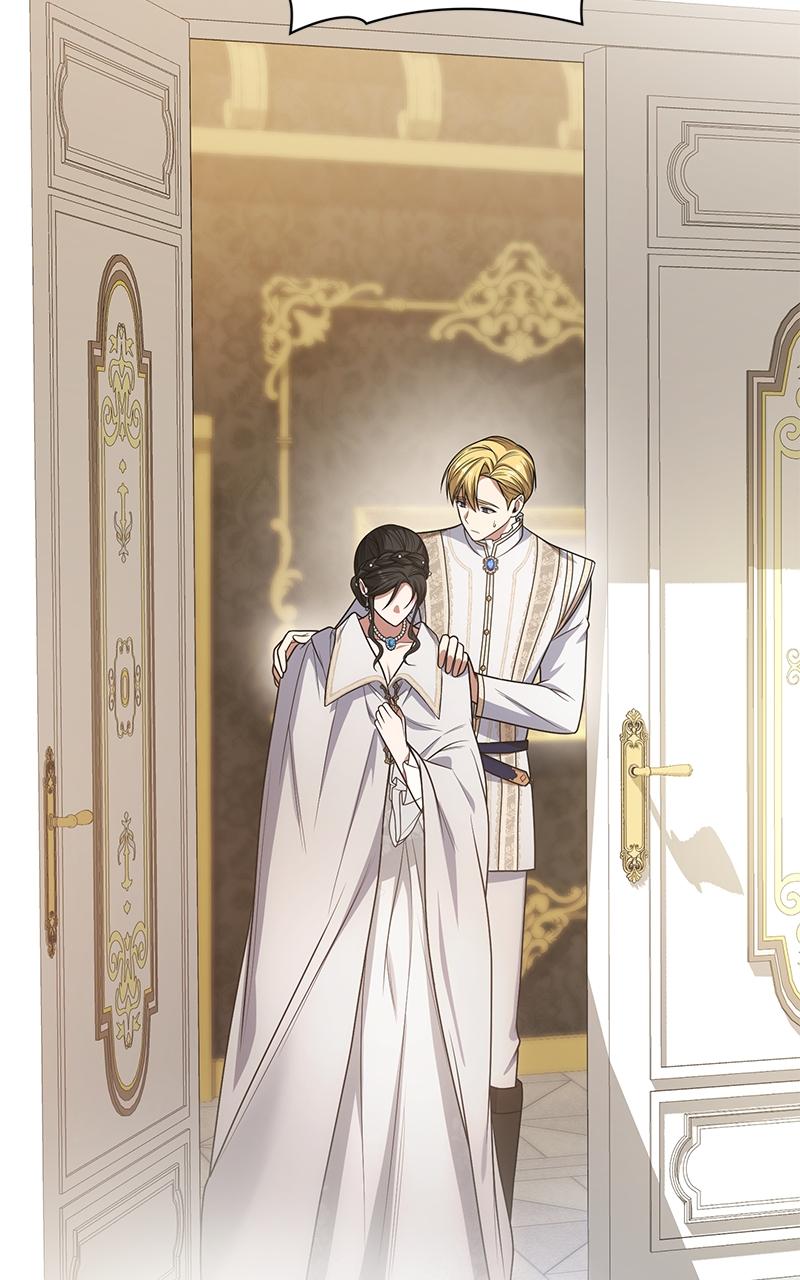 I'm the Queen in This Life Chap 27 - Next Chap 28