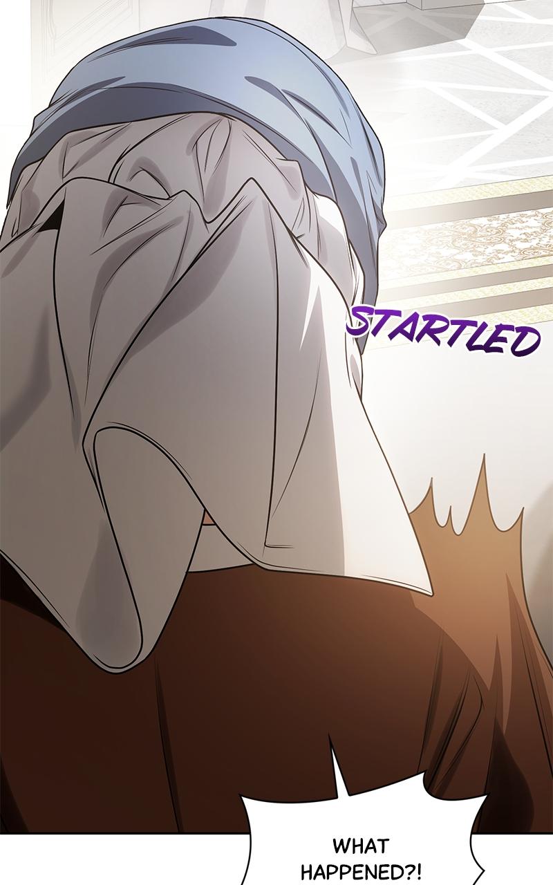 I'm the Queen in This Life Chap 27 - Next Chap 28