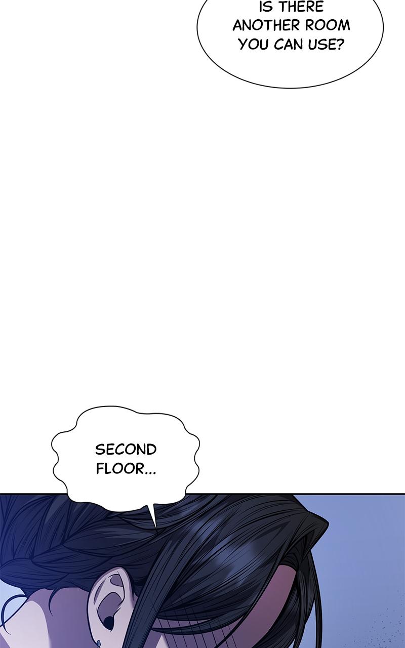 I'm the Queen in This Life Chap 27 - Next Chap 28