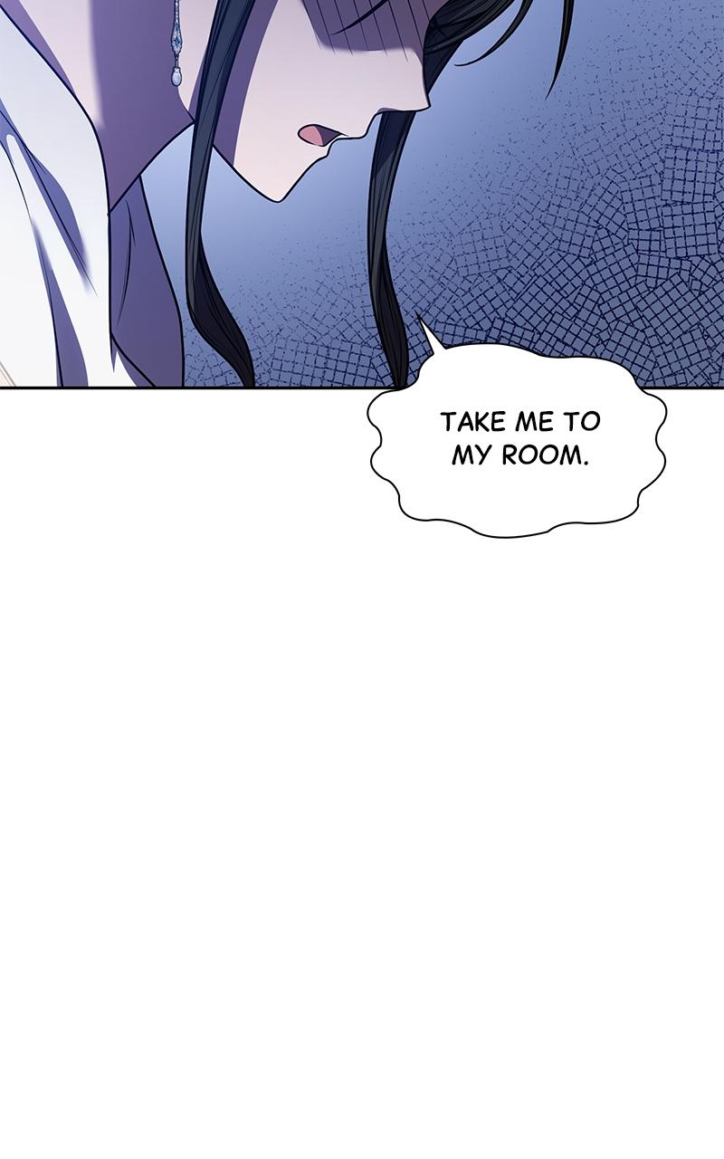 I'm the Queen in This Life Chap 27 - Next Chap 28