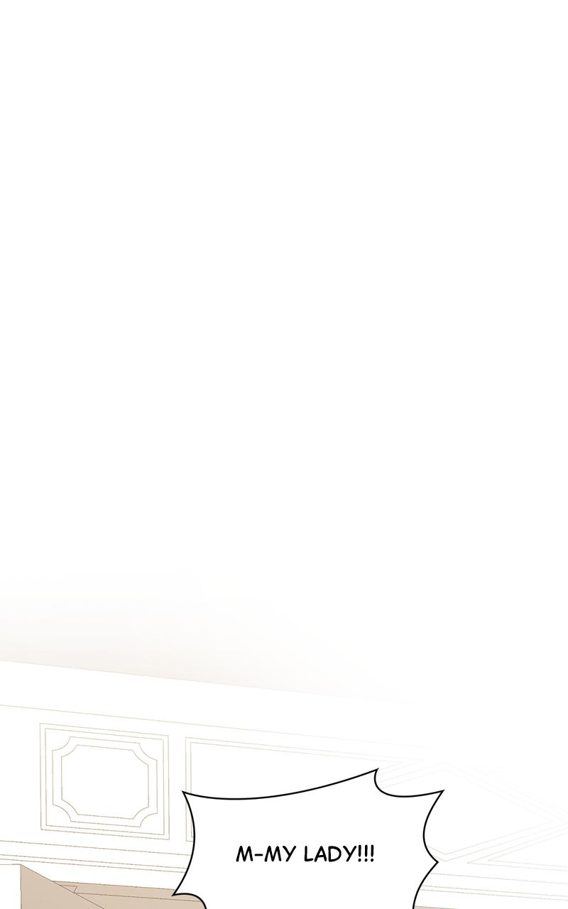 I'm the Queen in This Life Chap 27 - Next Chap 28