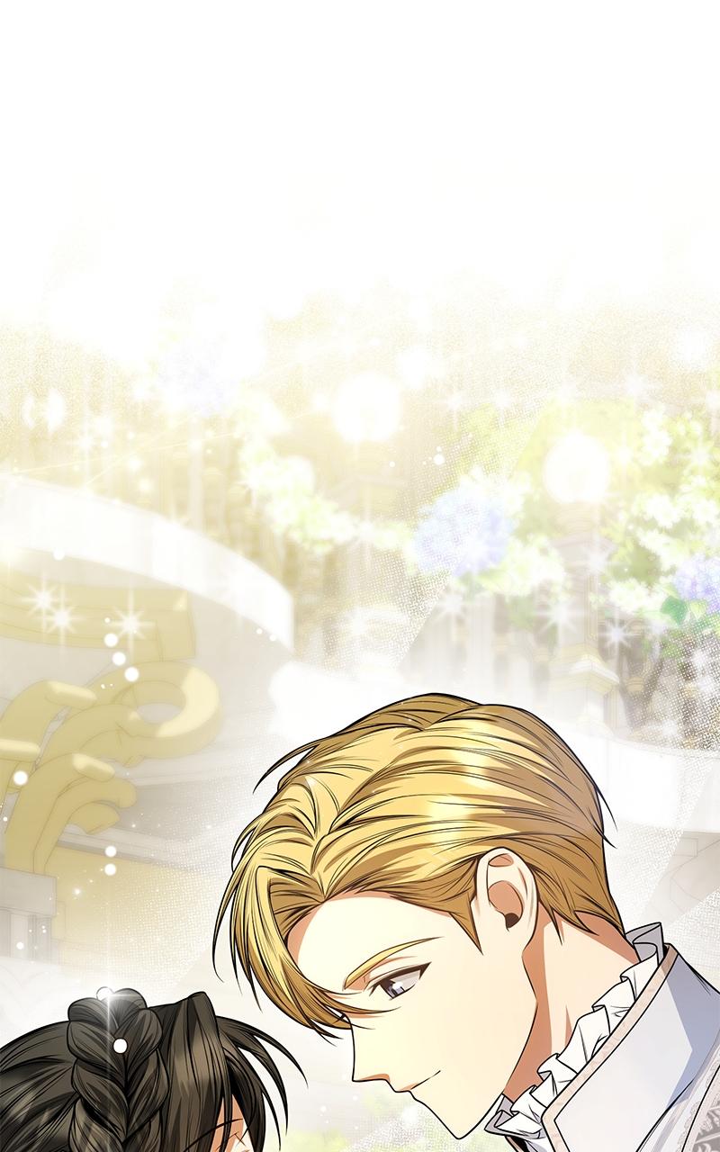 I'm the Queen in This Life Chap 27 - Next Chap 28