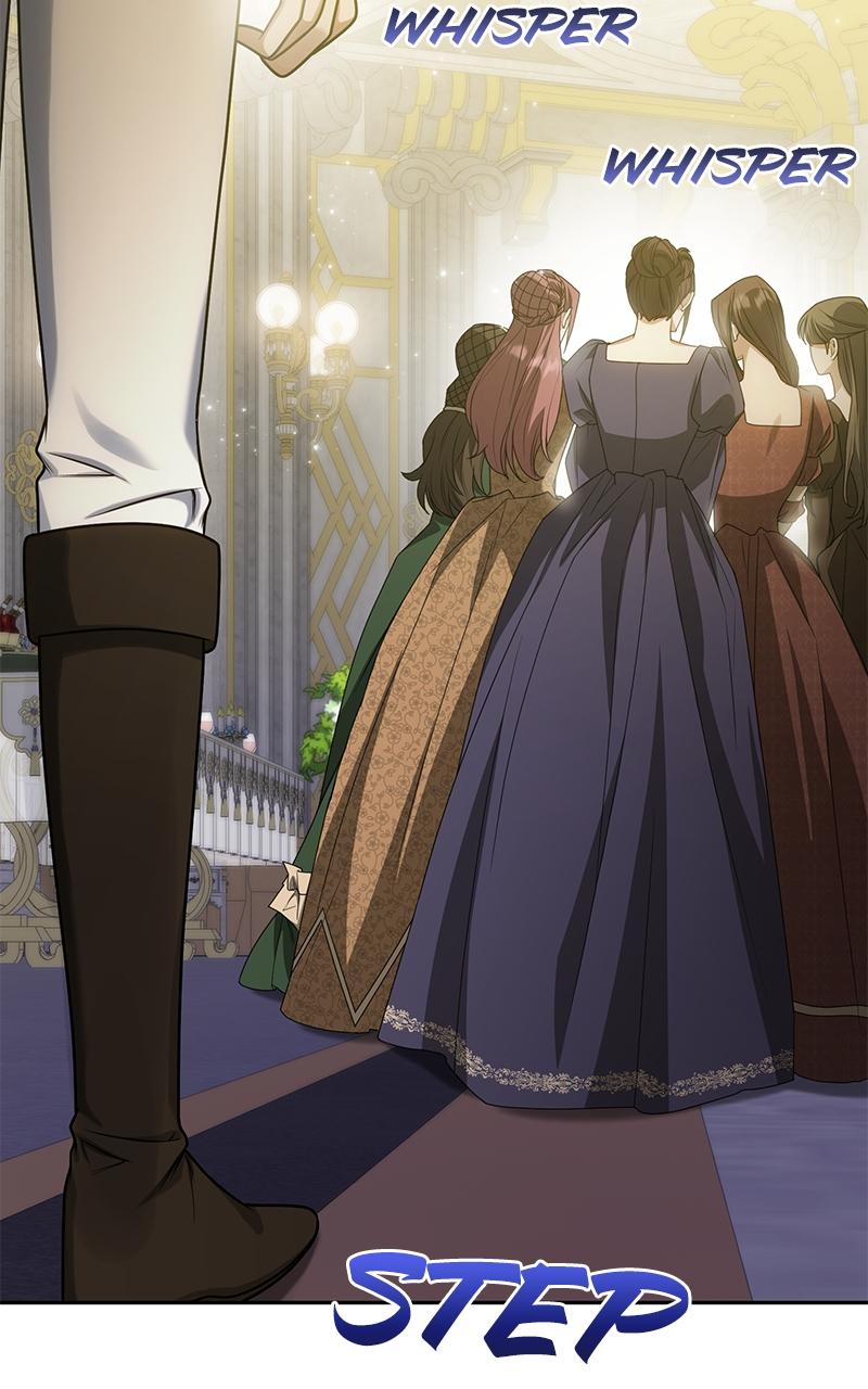 I'm the Queen in This Life Chap 27 - Next Chap 28