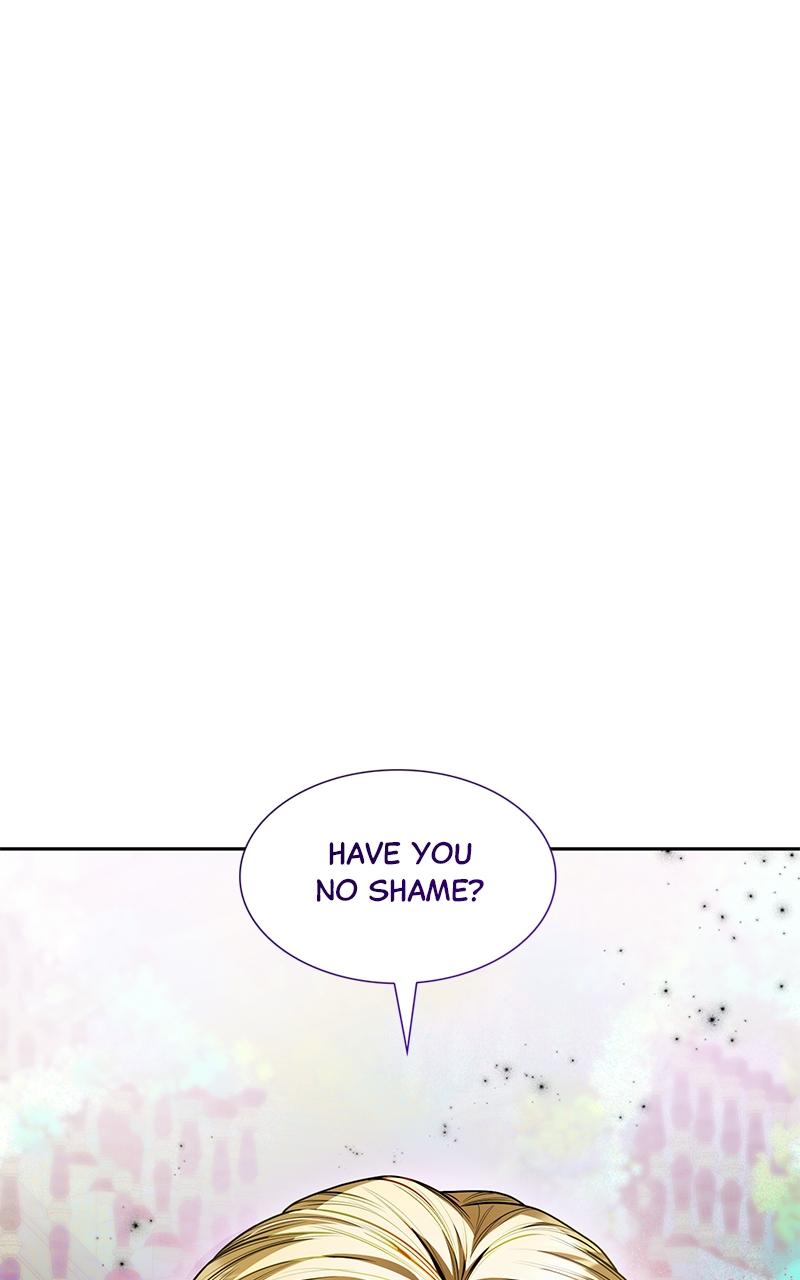 I'm the Queen in This Life Chap 27 - Next Chap 28