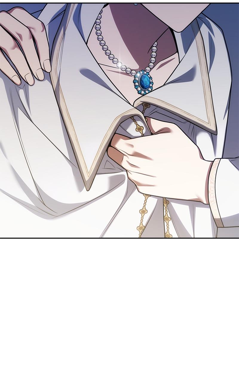 I'm the Queen in This Life Chap 27 - Next Chap 28