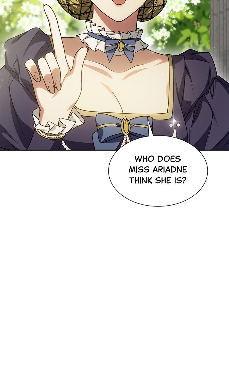 I'm the Queen in This Life Chap 27 - Next Chap 28