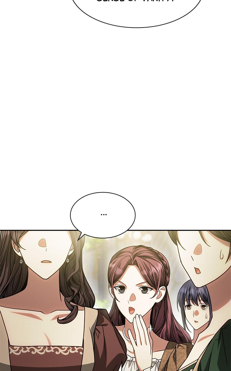 I'm the Queen in This Life Chap 27 - Next Chap 28