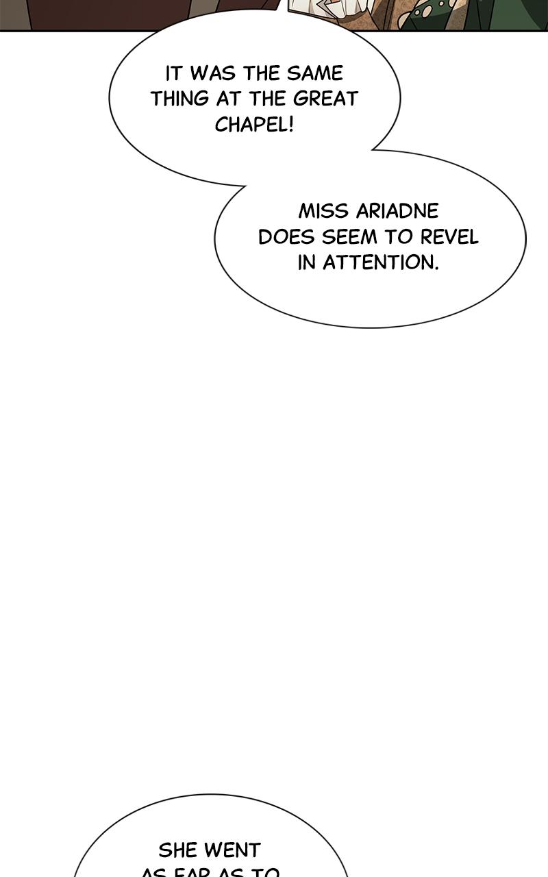 I'm the Queen in This Life Chap 27 - Next Chap 28