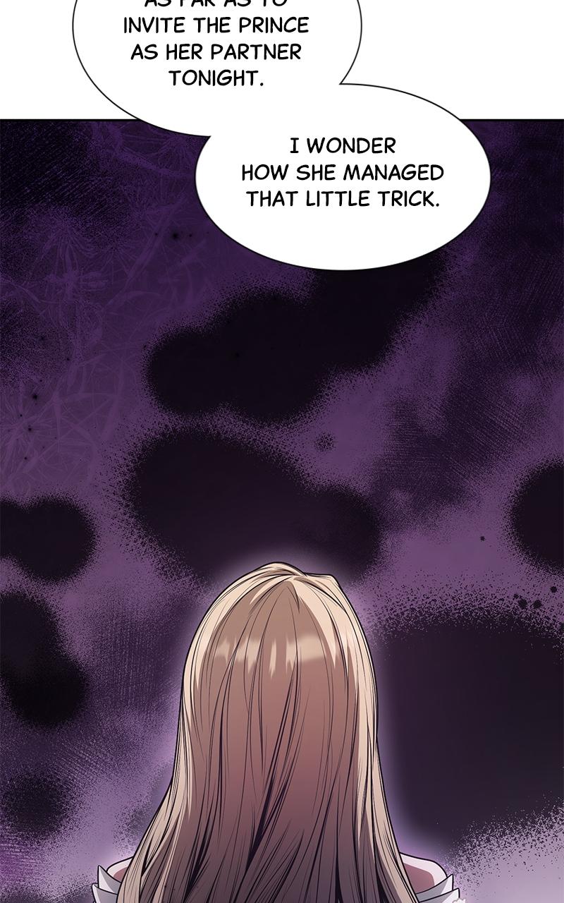 I'm the Queen in This Life Chap 27 - Next Chap 28