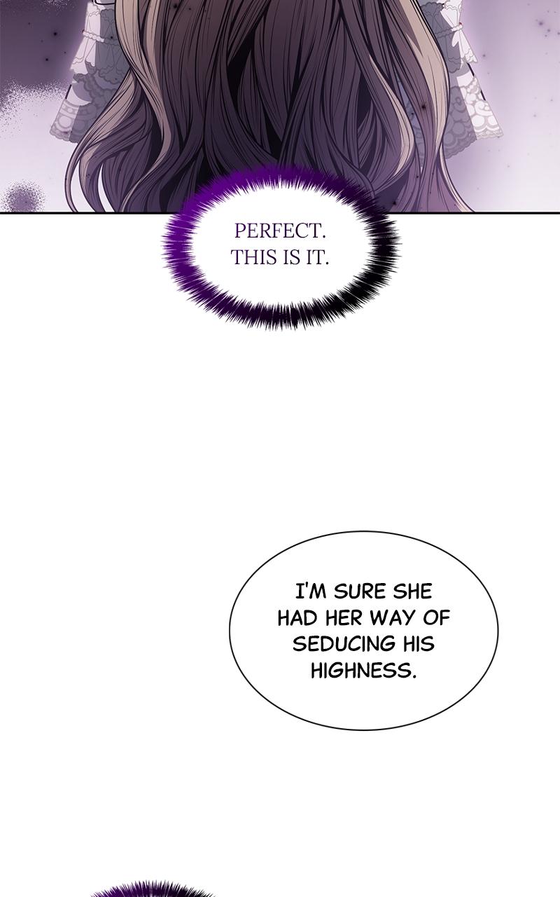 I'm the Queen in This Life Chap 27 - Next Chap 28