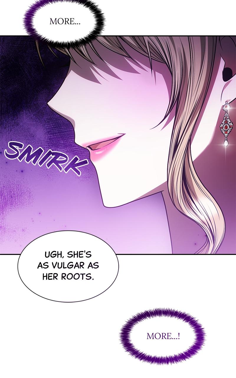 I'm the Queen in This Life Chap 27 - Next Chap 28