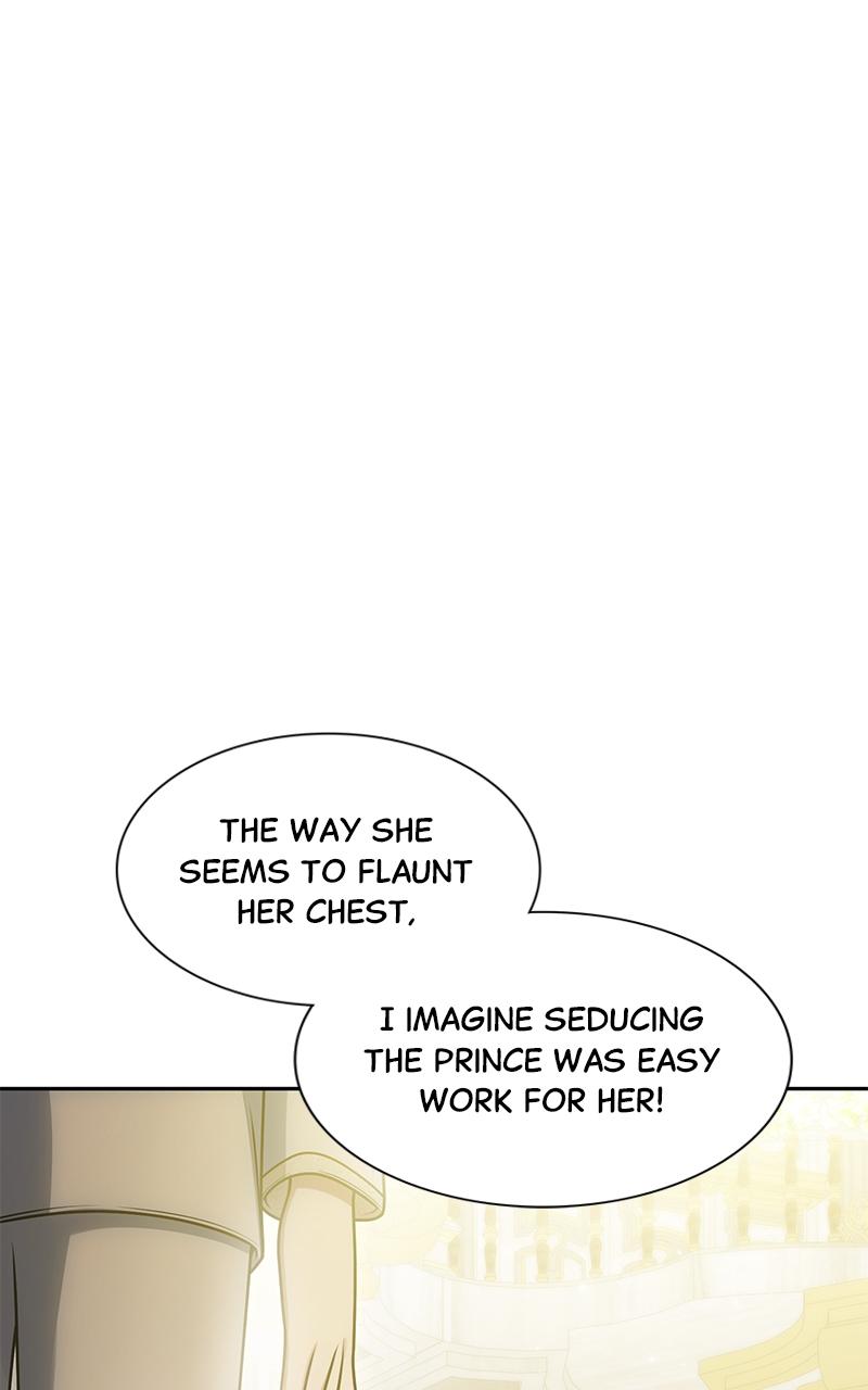 I'm the Queen in This Life Chap 27 - Next Chap 28