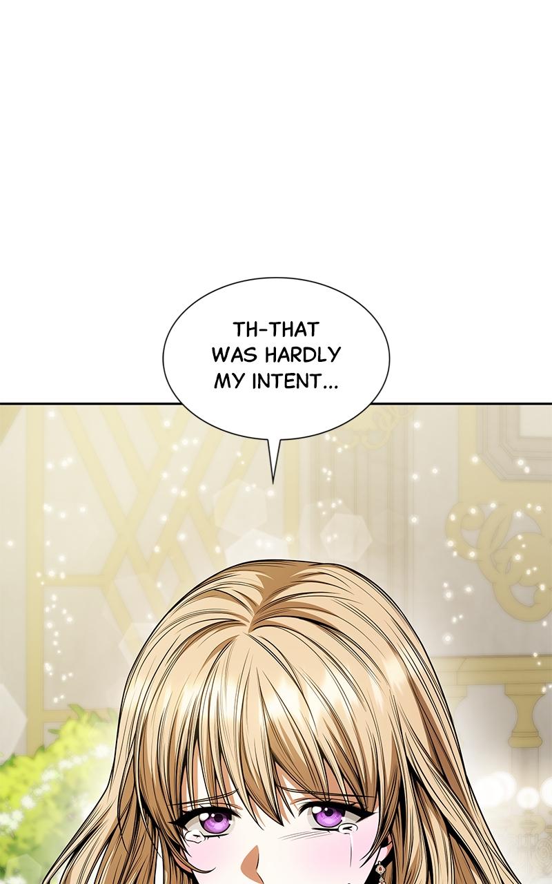 I'm the Queen in This Life Chap 27 - Next Chap 28