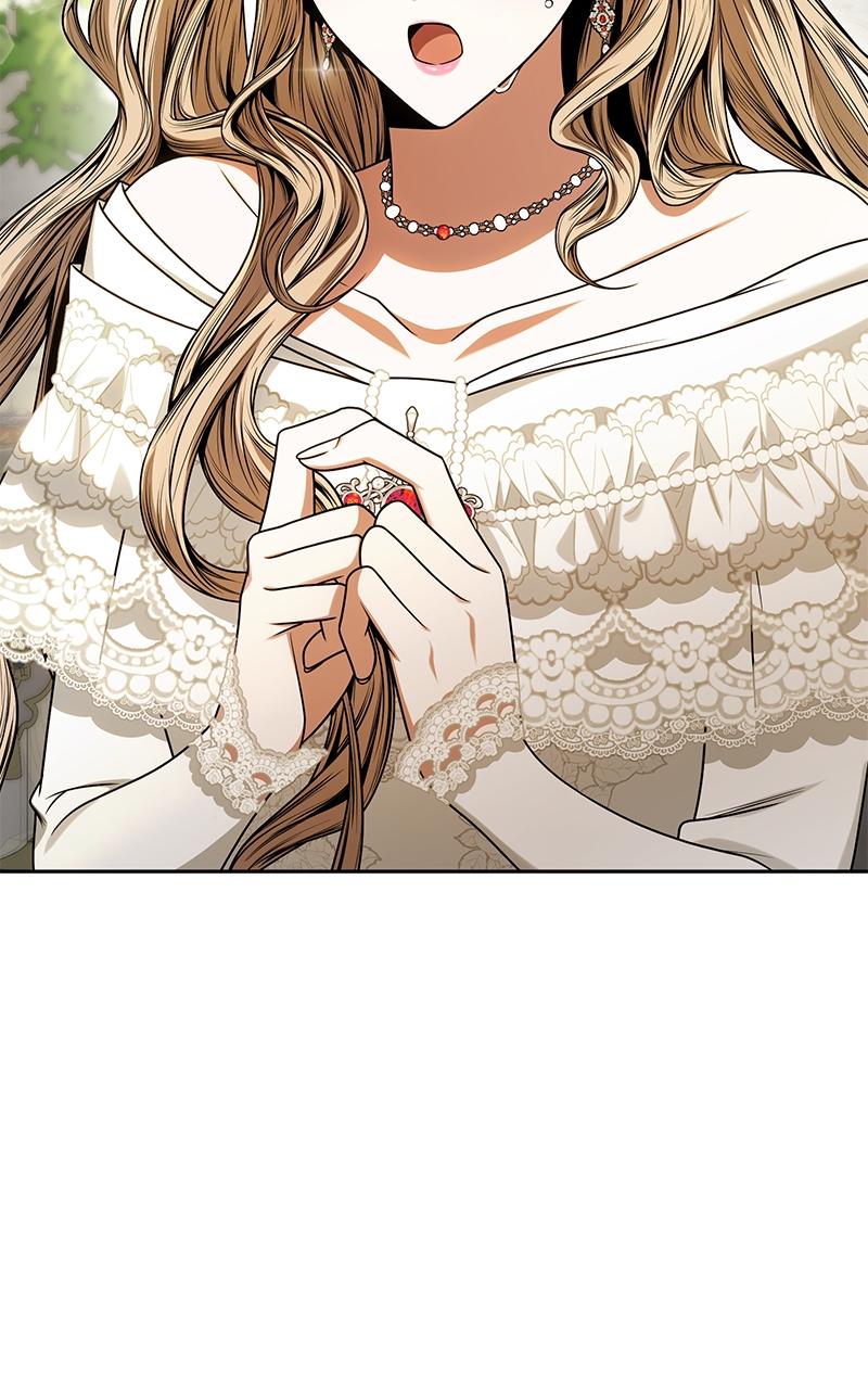 I'm the Queen in This Life Chap 27 - Next Chap 28