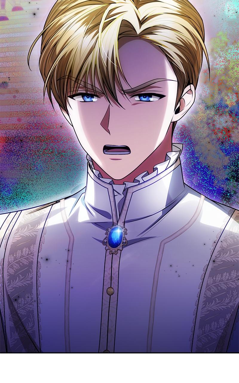 I'm the Queen in This Life Chap 27 - Next Chap 28