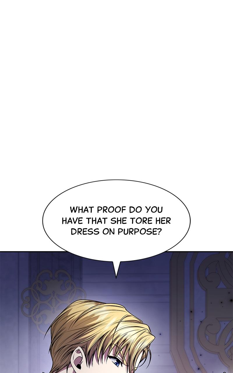 I'm the Queen in This Life Chap 27 - Next Chap 28