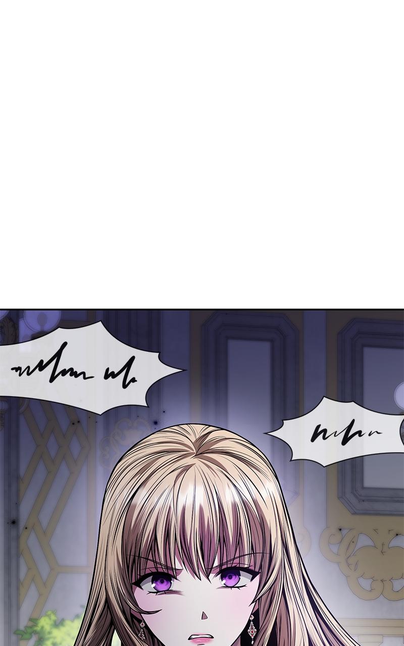 I'm the Queen in This Life Chap 27 - Next Chap 28