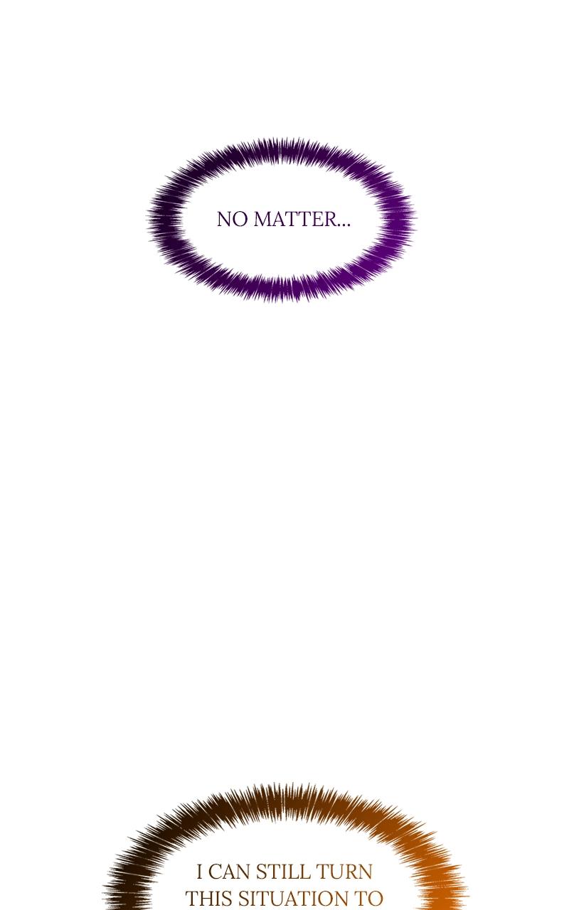 I'm the Queen in This Life Chap 27 - Next Chap 28