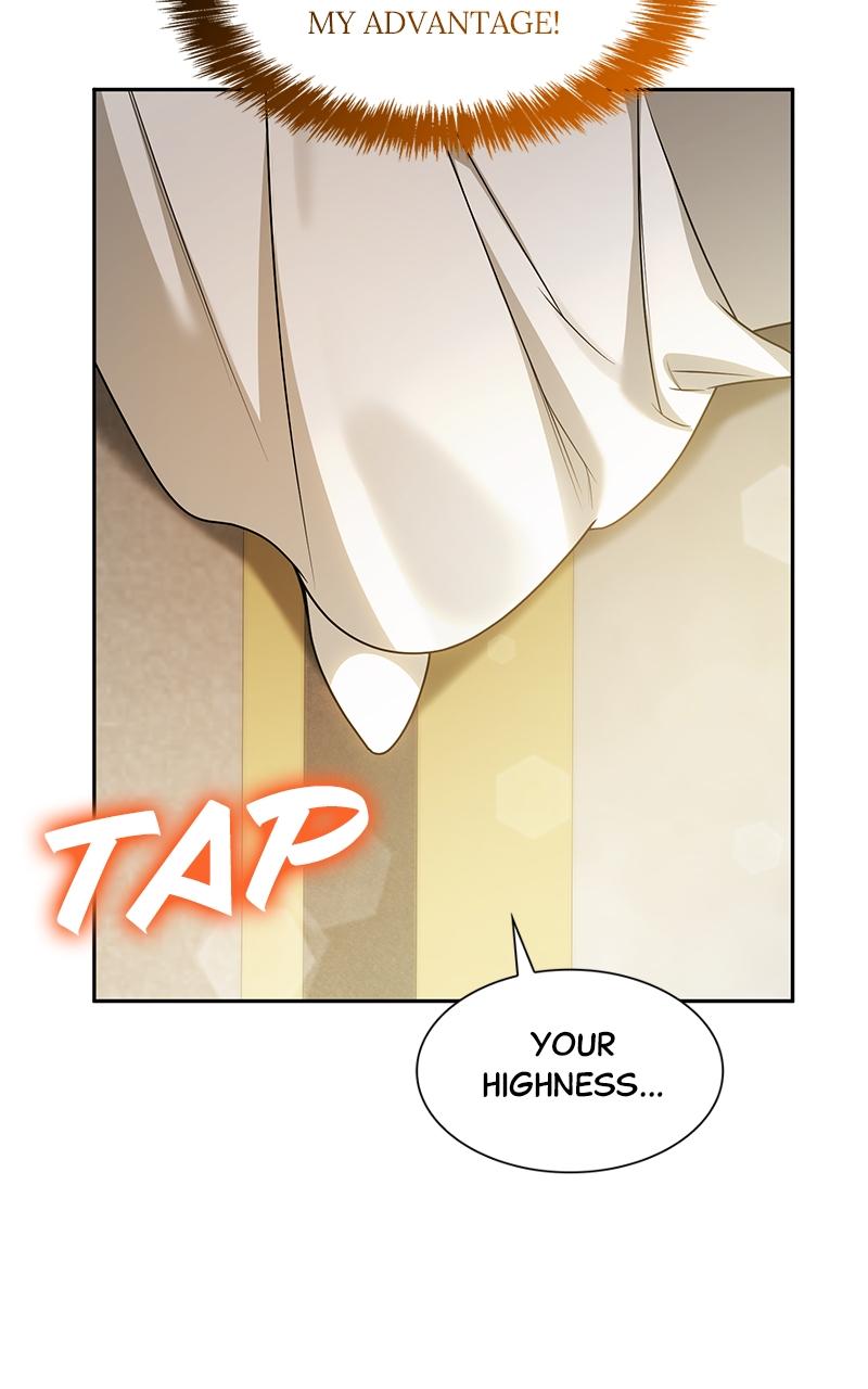 I'm the Queen in This Life Chap 27 - Next Chap 28