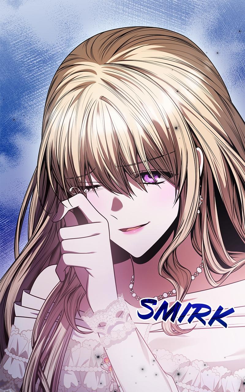 I'm the Queen in This Life Chap 27 - Next Chap 28