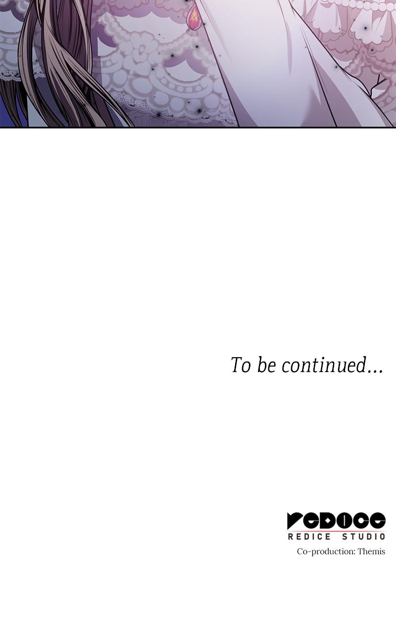 I'm the Queen in This Life Chap 27 - Next Chap 28