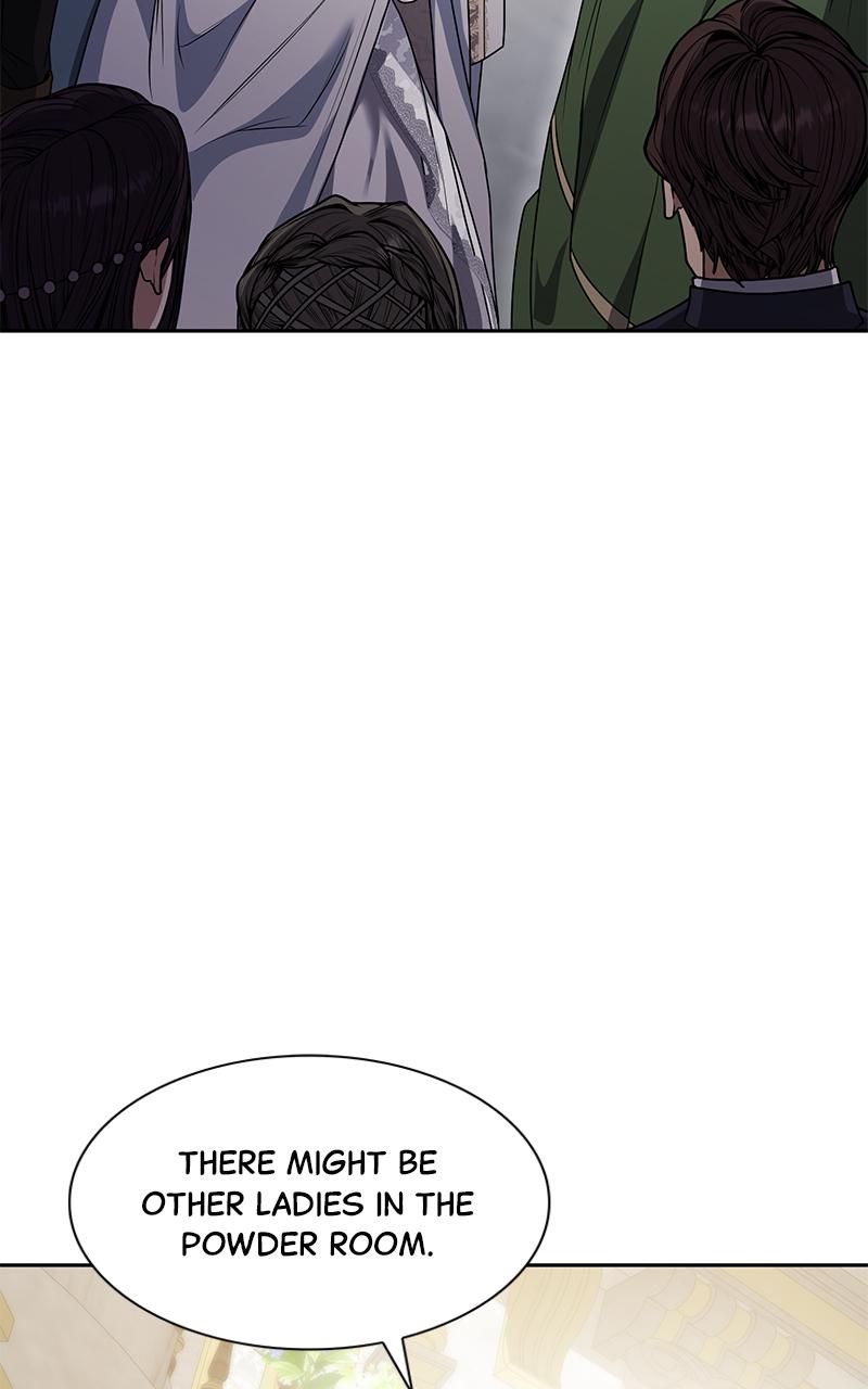 I'm the Queen in This Life Chap 27 - Next Chap 28