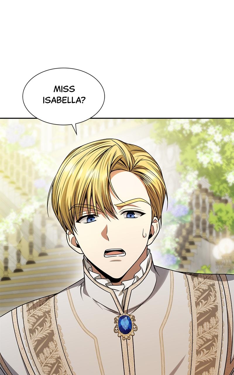 I'm the Queen in This Life Chap 27 - Next Chap 28