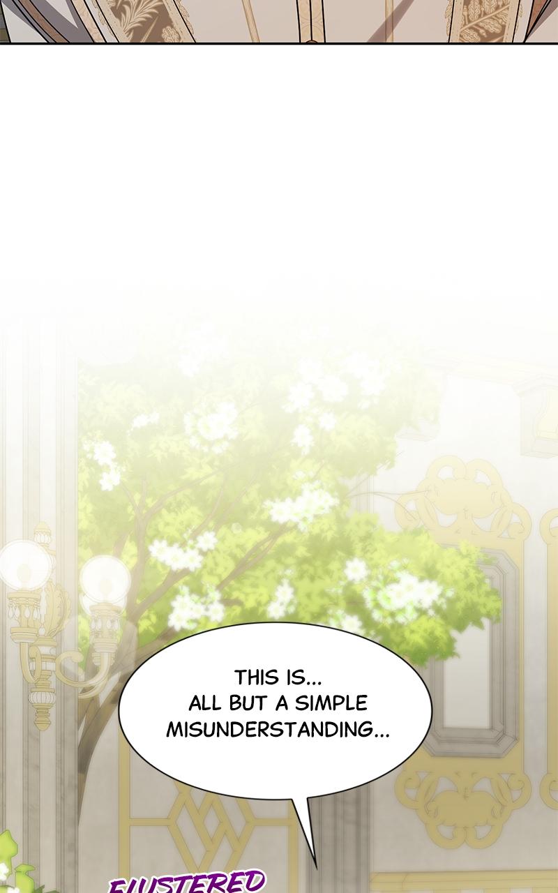 I'm the Queen in This Life Chap 27 - Next Chap 28