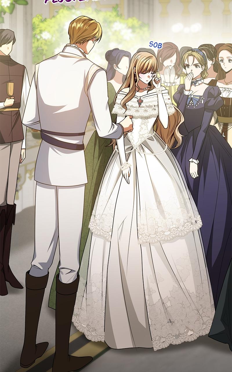 I'm the Queen in This Life Chap 27 - Next Chap 28