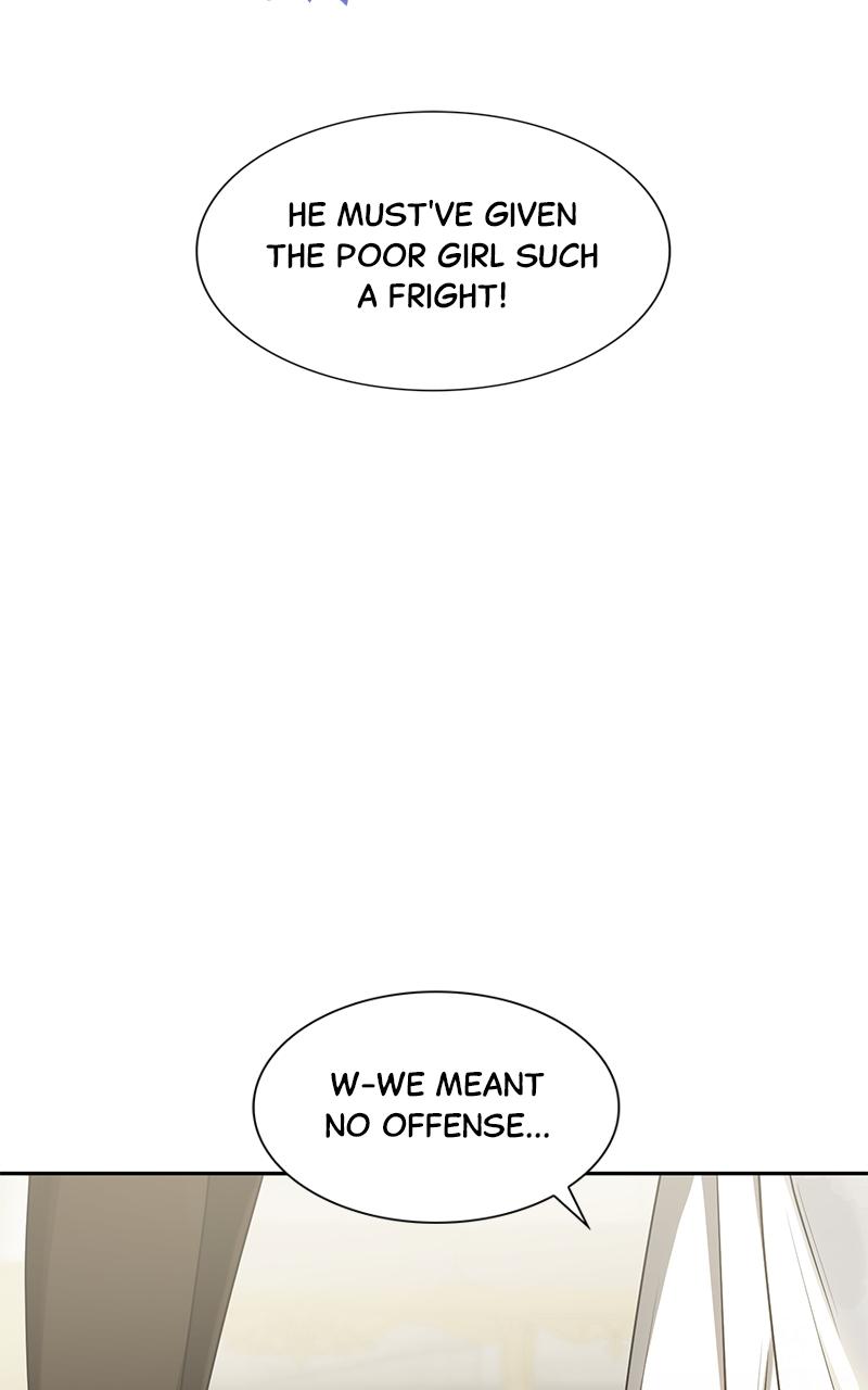 I'm the Queen in This Life Chap 27 - Next Chap 28