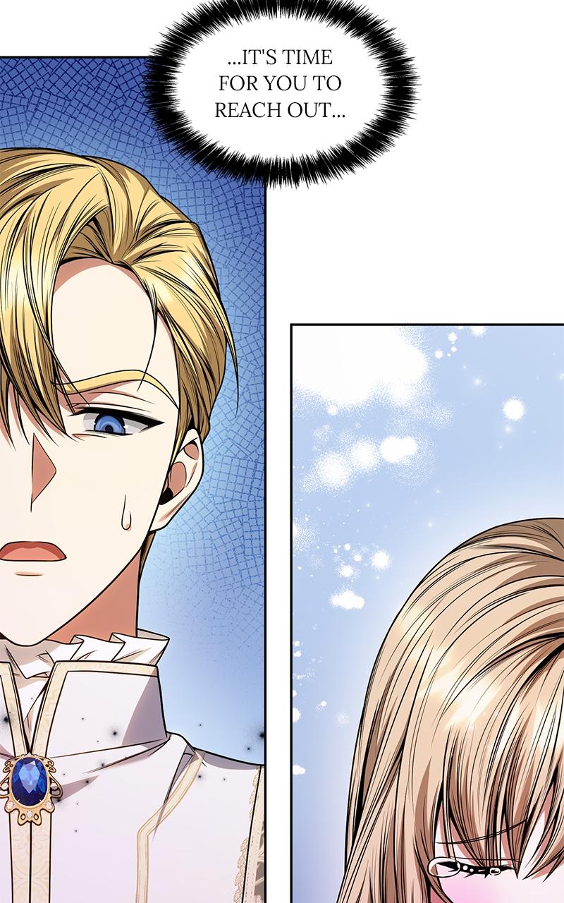 I'm the Queen in This Life Chap 27 - Next Chap 28