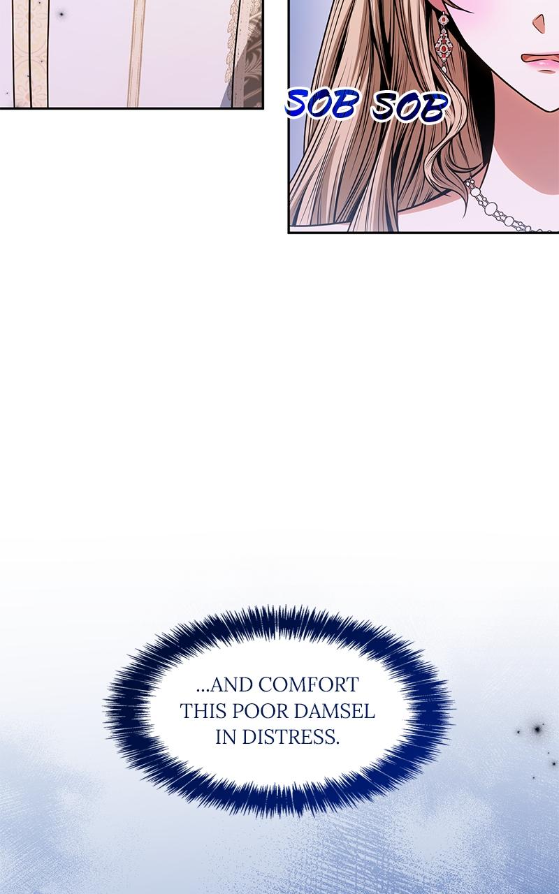 I'm the Queen in This Life Chap 27 - Next Chap 28
