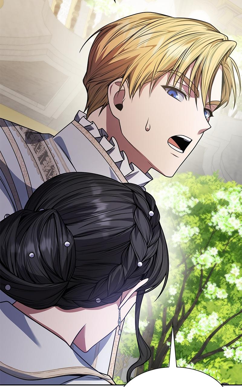 I'm the Queen in This Life Chap 27 - Next Chap 28