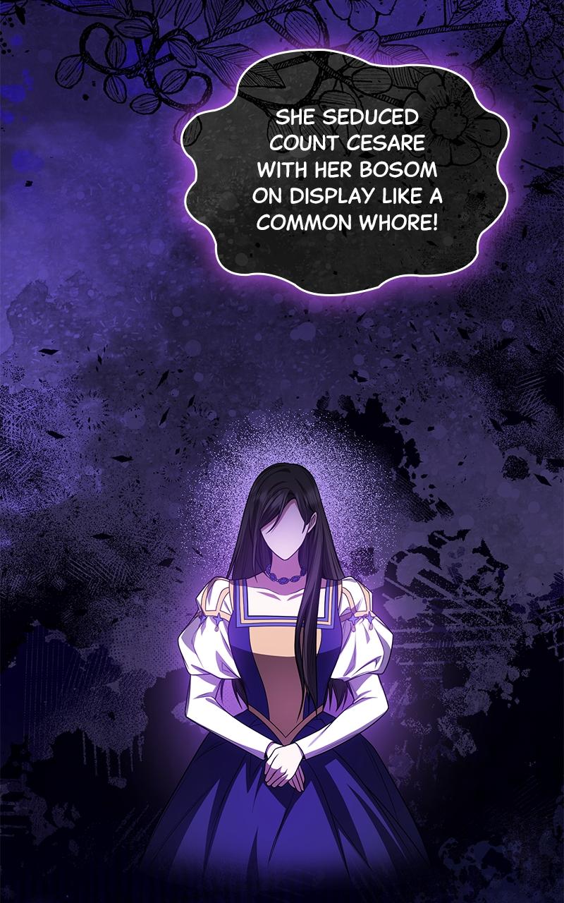 I'm the Queen in This Life Chap 27 - Next Chap 28