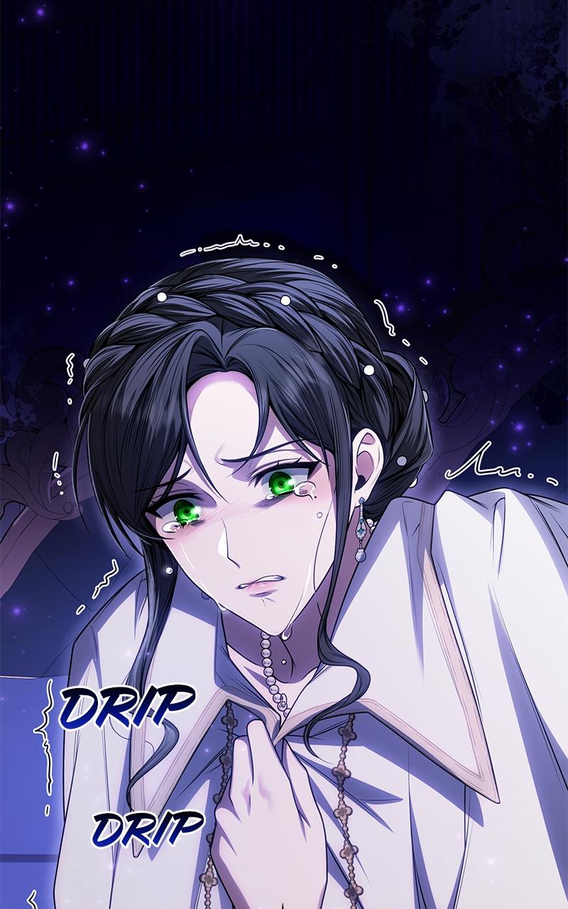 I'm the Queen in This Life Chap 27 - Next Chap 28