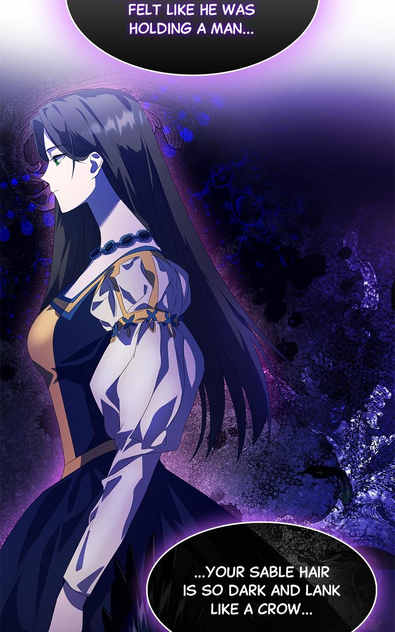 I'm the Queen in This Life Chap 27 - Next Chap 28